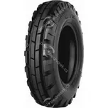 6D16 93A6, GTK, AS14 1513