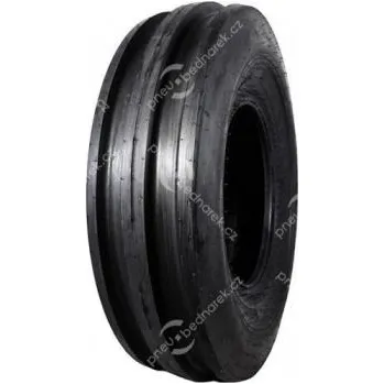 Pneu pro těžký stroj 6.5D16 , Galaxy, EARTHPRO F-2 8903635020547