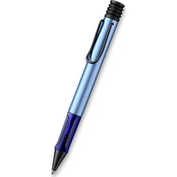 Lamy AL-star Aquatic kuličkové pero
