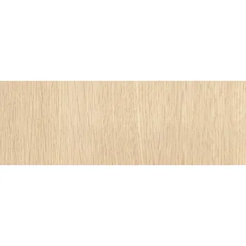 Tapeta Samolepicí fólie DUB BÍLÝ (92-3020) - šíře 90 cm - Cena za roli (15bm) (samolepicí tapeta DUB BÍLÝ - šíře 90 cm)