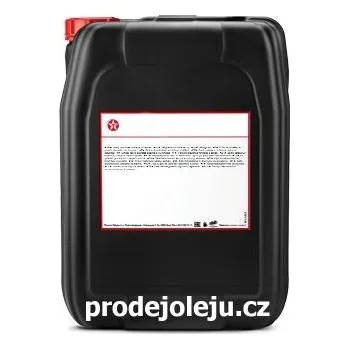 Převodový olej Texaco ATF HD 389 - 20L