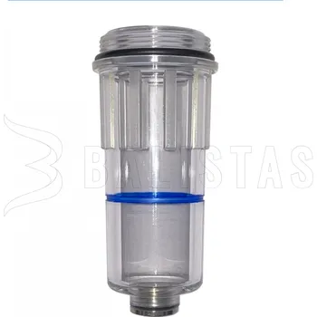 Příslušenství pro sportovní střelbu Olejová nádržka kompresoru Hill EC-3000