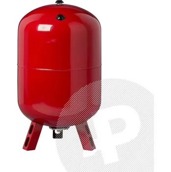 Domácí vodárna AQUASYSTEM | VS 8 AT14618