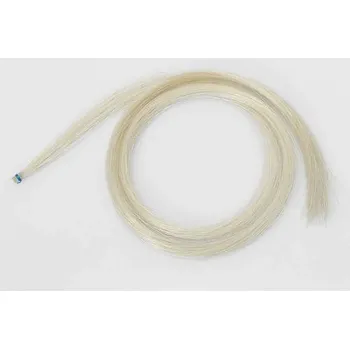 ELS BH-VLA, Žíně na Violoncellový smyčec