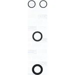 Sada těsnění, vstřikovací tryska AJUSA 77011200