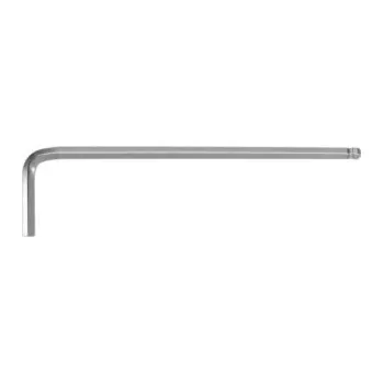 Auto-moto YATO Klíč imbusový dlouhý 3,0 mm s kuličkou, , YATO, YT-05453