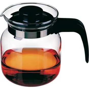 Varná konvice Simax Matura 3882 1,25 l mix barev