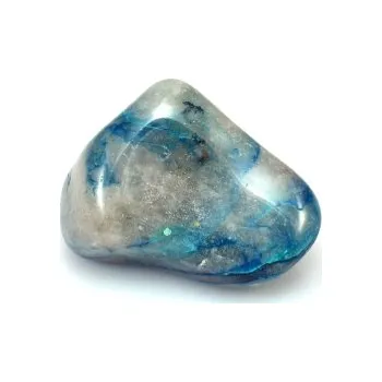 Quantum quattro / 4232