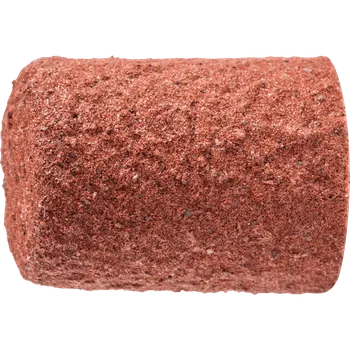 Brusný kotouč Pferd 42301103 | Brusná čepička PC ZYA 1015 A 280