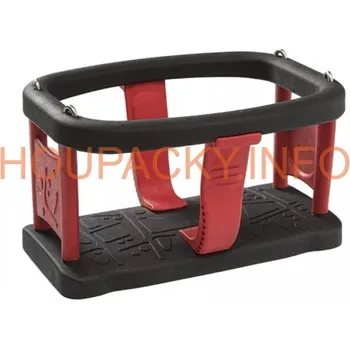 Dětská houpačka Monkey's Baby houpačka "CikCak"