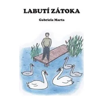 Labutí zátoka