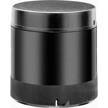 Poplachová siréna LOVATO Electric 8LT7S2E signální sloup, zvukový modul, 115VAC