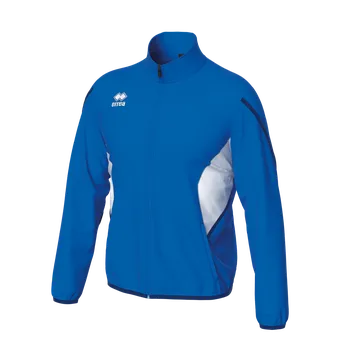 Pánská bunda ERREA´ ERREA pánská bunda CHRISTOPHER BARVA: modrá - bílá - tmavě modrá, Velikost: S