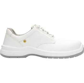 Pracovní obuv Bezpečnostní obuv ARDON®ARLOW WHITE S2 ESD