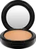 Pudr MAC Studio Fix Powder Plus 15 g