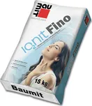 Baumit IonitFino 15 kg