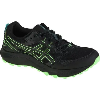 Pánská obuv Asics Gel-Sonoma 7 M běžecká obuv 1011B595-003 41,5