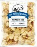 McCain Potato Petals chipsy se slupkou…