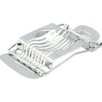 Kráječ na chleba Kráječ na vajíčka