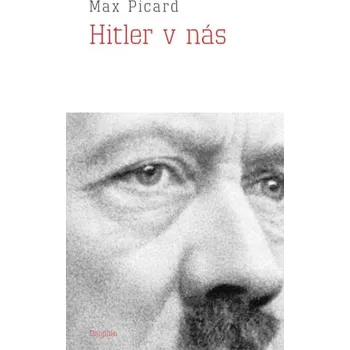 Hitler v nás