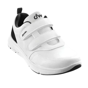 Dámská obuv Zdravotní obuv Diawin Inspo BW Velikost: 45, Šířka: I / Diawin Medium