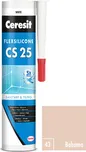 Ceresit CS 25 280 ml