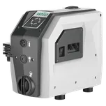 Wilo Isar BOOST5-E-5