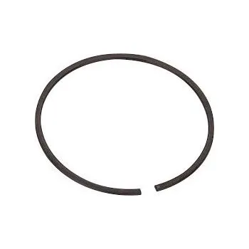 REMS ND, zajišťovací kroužek do EVA a Amigo 2, 522018