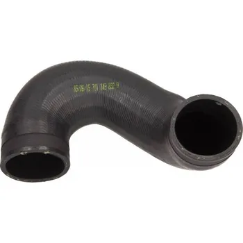 Chladič motoru hadice tlaková intercooleru VW T4 2.5TDI 701145832A MAXGEAR