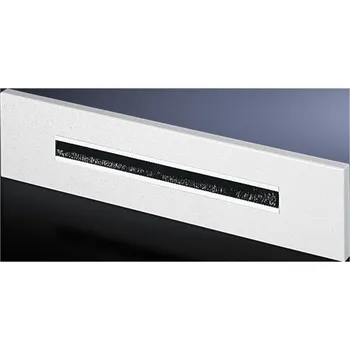 Rittal DK 7705.035 destička pro kabelové průchodky s čepy ocelový plech, šedobílá (RAL 7035), 1 ks
