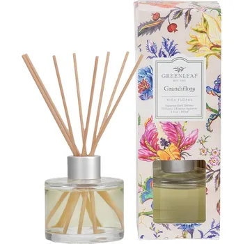 Aroma difuzér Vonný difuzér Grandiflora