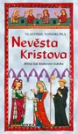 Nevěsta Kristova: Hříšní lidé…