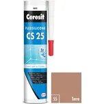 Ceresit CS 25 280 ml