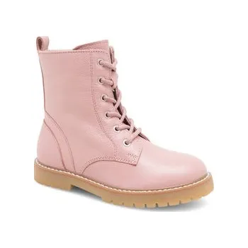 Dámský župan Polokozačky Badura 9K7517(III)DZ Růžová 29