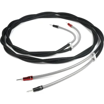 Audio kabel Chord Company SignatureXL Speaker Cable - 2x2m