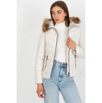 Bunda model 172622 NM Xl