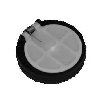 Ventil ATL FIA Homologovaný zpětný ventil