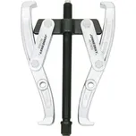 Jonnesway Stahovák dvouramenný univerzální 75mm - JW-AE310029