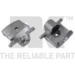 Brzdový třmen NK 2132135