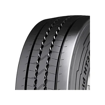 CONTINENTAL 445/45 R 19,5 CONTI HYBRID HT3 + 160J TL EU LRM 22PR 05322760000
