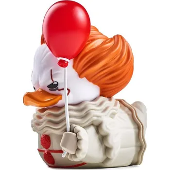 Figurka Tubbz kachnička Pennywise