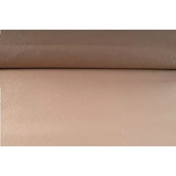 Dekorační a čalounická látka PLATINUM, béžová, látky, metráž