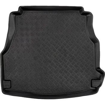 Vana do kufru Plastová vana bez protiskluzu Mercedes W206, C-Class, 2021- , Limousine (100963B)