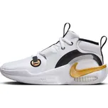 Boty Nike Air Zoom Crossover 2 Jr FB2689-100 38 1/2