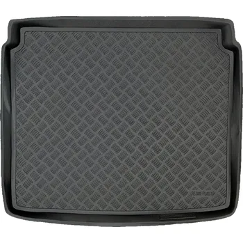 Vana do kufru Plastová vana do kufru VW Tiguan III, 2024- , MHEV, horní dno (101852R)