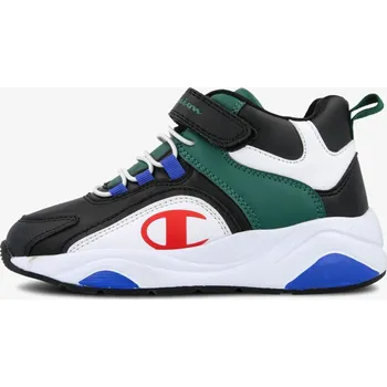 Pánské tenisky Pánské tenisky CHAMPION MARC MID PS EUR 35 797578