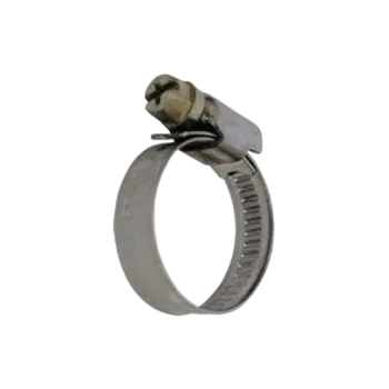 OBJÍMKA STAHOVACÍ 10-16 mm 1 ks