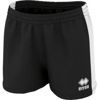 ERREA´ ERREA´dámské trenky CARYS BARVA: černá - bílá, Velikost: XS