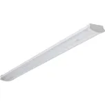 Trevos 37150 BELTR LED TUBE 2x120