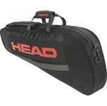 HEAD Base Racquet Bag S